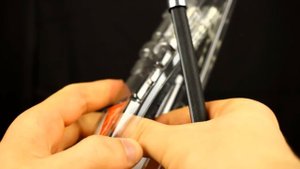 Обзор тормозных шлангов ВАЗ ДААЗ