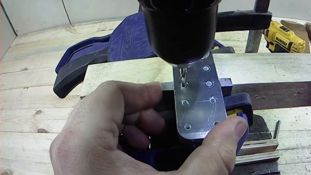 Подставка для наушников/Headphone Stand смотреть онлайн