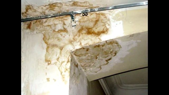 В.В.О. - Ж.К.О. ( хит нашего народа) смотреть онлайн