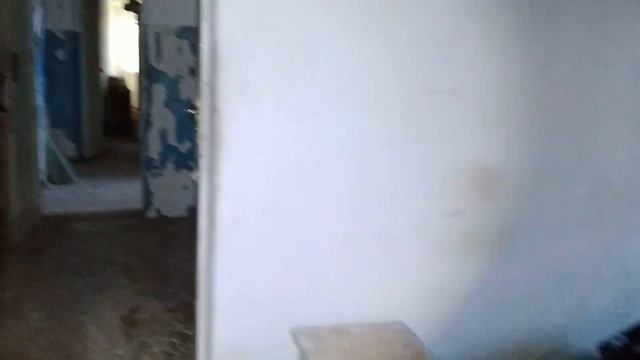 ЗАБРОШЕННАЯ БАЗА ОТДЫХА ПРИБОЙ!КЕРЧЬ 2021!Ч.2 смотреть онлайн