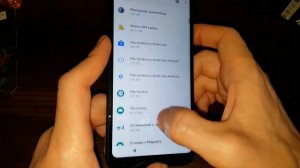 2021 FRP гугл аккаунт Xiaomi Mi A2 A2 lite A3 Android 10 как удалить google аккаунт frp bypass