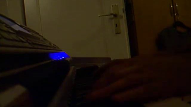 украинская мелодия смотреть онлайн