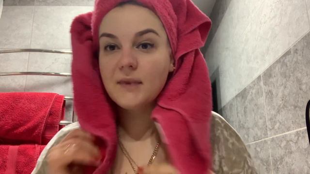 28 апреля 2021 г. смотреть онлайн