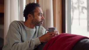 Холодно Не Будет - Mary Gu & MOT