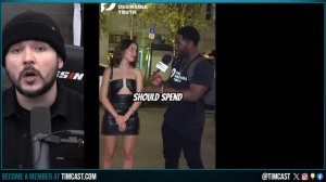 Woman DEMANDS Men SPEND $200 On Date, GETS ROASTED But SHE IS NOT WRONG, Men SHOULD Pay