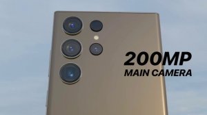 Samsung Galaxy S24 Ultra Trailer Official First Look