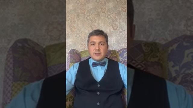 Из чего формируется конкурсная масса. Важно! смотреть онлайн