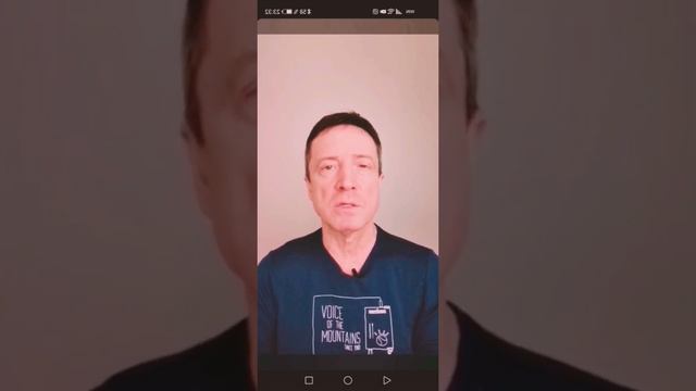 Фрагмент прямого эфира от 11.02.2022 "Медитация" #медитация #аутотренинг #тренинги #психология #зож смотреть онлайн