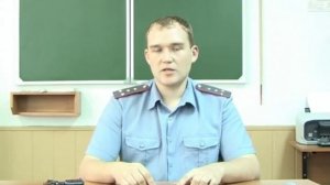 7 Задержки при стрельбе из пистолета Макарова и способы их устранения