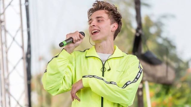 ВЛАД А4 ВЕРНУЛСЯ НА КАНАЛ!!! Последние новости А4 смотреть онлайн