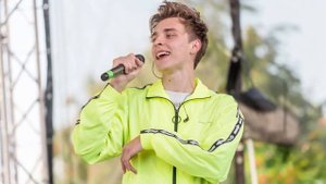 ВЛАД А4 ВЕРНУЛСЯ НА КАНАЛ!!! Последние новости А4