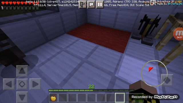 Что скрывал этот дом призрак 10 лет?