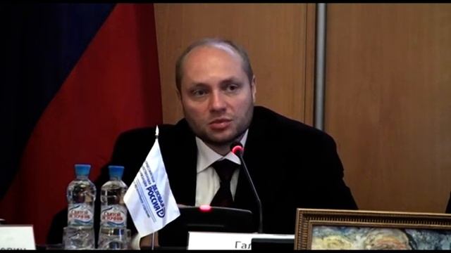 2000г. Экономический треугольник или Вашингтонский консенсус - приватизация, либерализация, инфляци смотреть онлайн