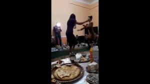 #хоразим# уйинчилари# подпиши ХОРАЗИМ УЙИНИ ДАКШАТ ХАЛИ БУНАКАСИНИ КУРМАГАНСИЗ