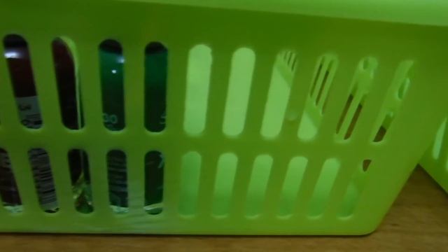 Мои первые покупочки в 2017 году. смотреть онлайн