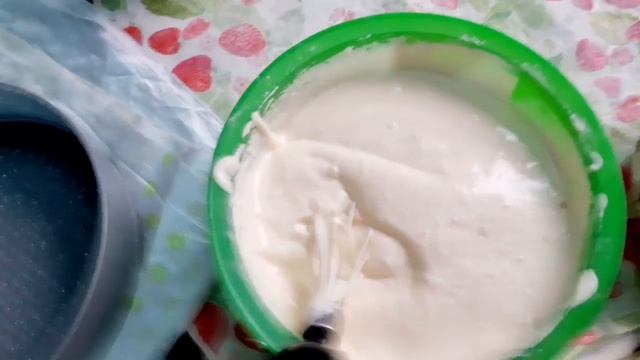 Влог курутоб пирожные ?♀️?? боз як рузи мо???? смотреть онлайн