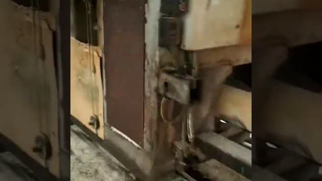 Производство оцилиндрованного бревна в Перми смотреть онлайн