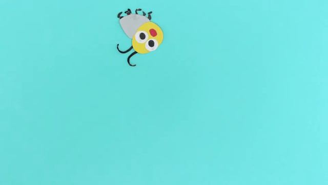 Социальный мультфильм "Кто поможет?"