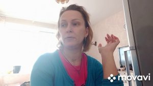 Жизнь пенсионера  с инвалидностью.