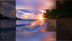 ПРАКТИКА ПРИНЯТИЯ СЕБЯ И ОСВОБОЖДЕНИЯ ОТ СТРАХА, ТОСКИ, ОБИД, ВИНЫ  «ИСЦЕЛЕНИЕ ВНУТРЕННЕГО РЕБЕНКА"