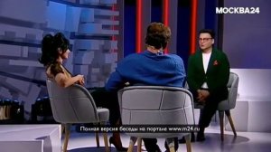 Пародии на Александра Олешко