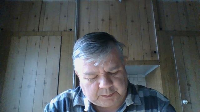 Samaria ja Juudea смотреть онлайн