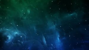 Союз-Аполлон _ символ сотрудничества в космосе
