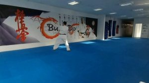 сокуги тайкиоку соно сан (форма под счёт)