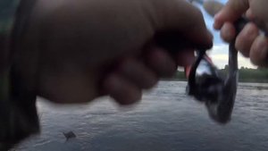 ЛУЧШИЕ ВОБЛЕРЫ 2023! Новинки, которые сразу стали ловить. Часть 1. Лучшие воблеры на лето