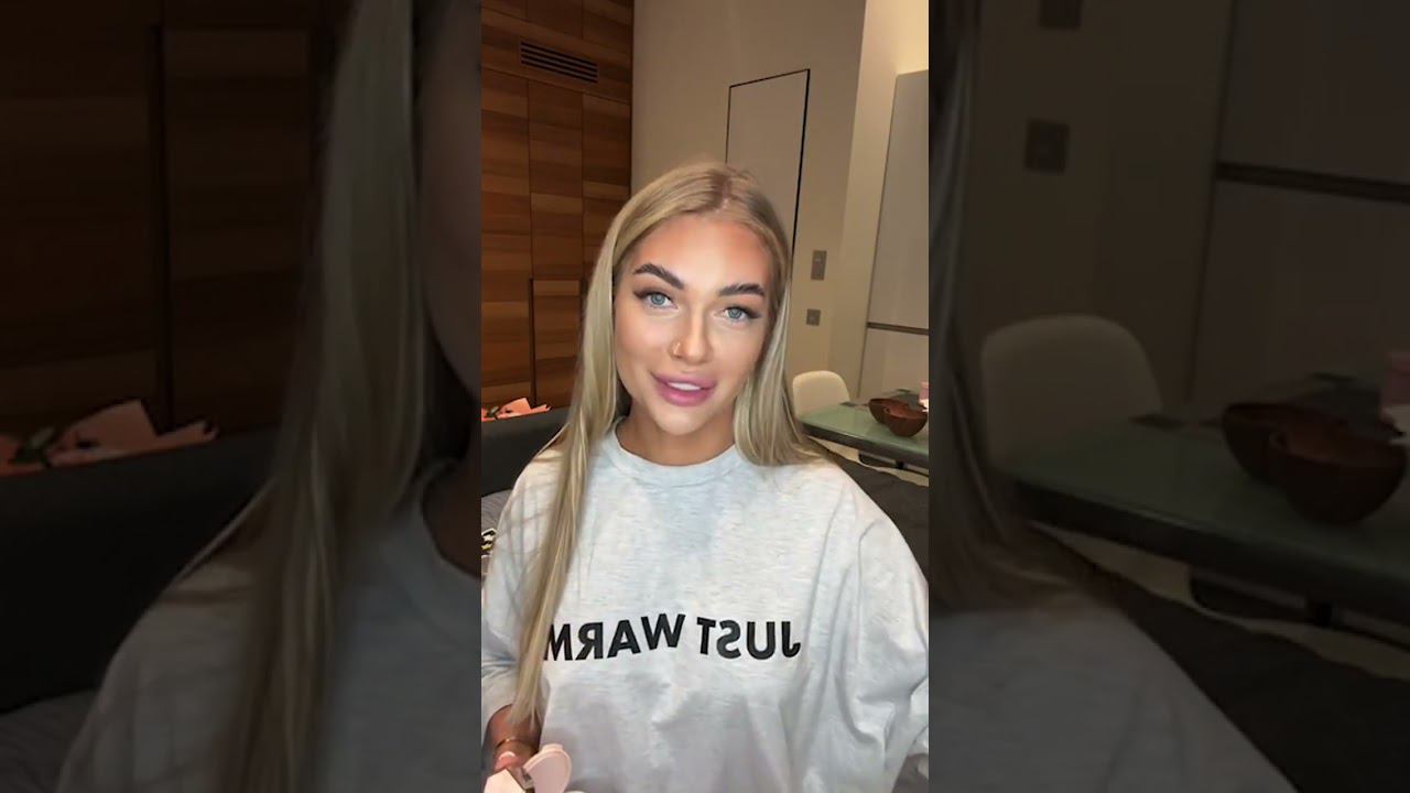 Екатерина Скалон ПРЯМОЙ ЭФИР 10.02.24