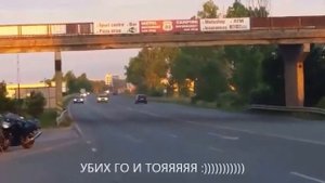 BMW E36 328i STAGE 2 vs  330i 330d E70 4.8i 328i