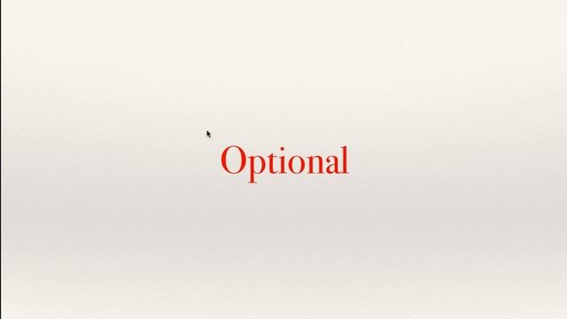 07WorkingWithStreams смотреть онлайн