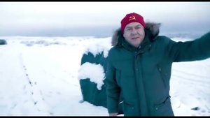 Где то далеко