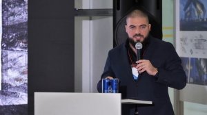 22.09 Под Казаном. Эволюция панорамного остекления  от французских окон до безрамных конструкций.