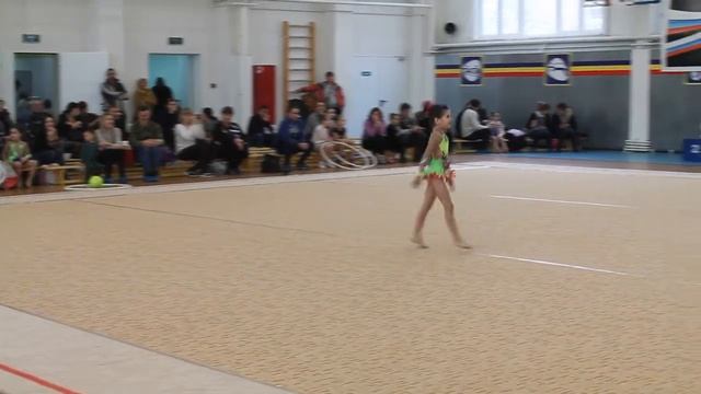 Снежинки Дона. Соревнования. Каменск-Шахтинский. 2017 год смотреть онлайн