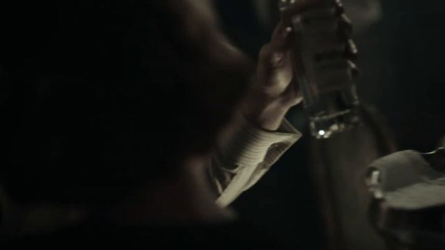 По приказу острых козырьков! смотреть онлайн