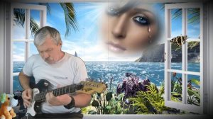СРАЗИСЬ СО МНОЙ# TAKE ON ME#