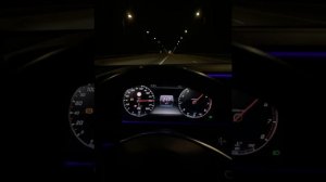 Е200 w213 разгон чип