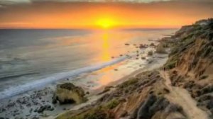 ППК Перезагрузка