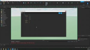 DataStore Editor V3 Overview