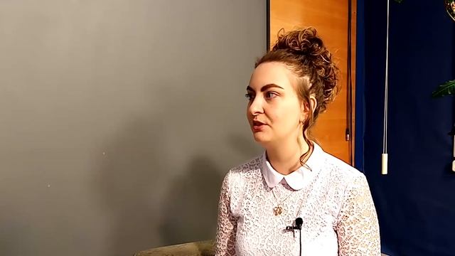 "Сердце педагога или 100 советов молодому специалисту" (февраль 2022 г. ) смотреть онлайн