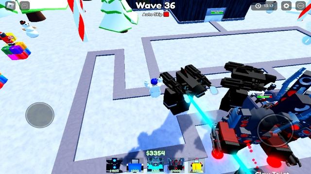 играем ттд смотреть онлайн