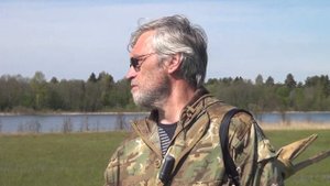 Кижи онлайн: Почему Кижи иногда называют «Змеиным островом»?