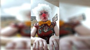 Пальчиковая гимнастика для малышей