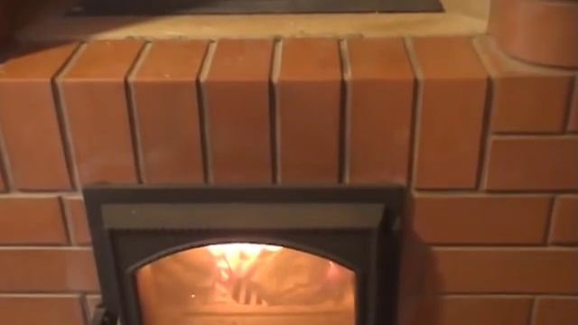 горение в печи смотреть онлайн