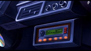 Ольга Голованова - Джайна | Голоса Нексуса