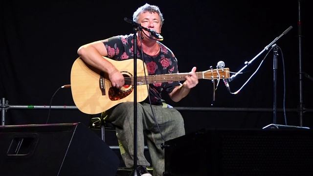 Леонид Фёдоров - Далеко