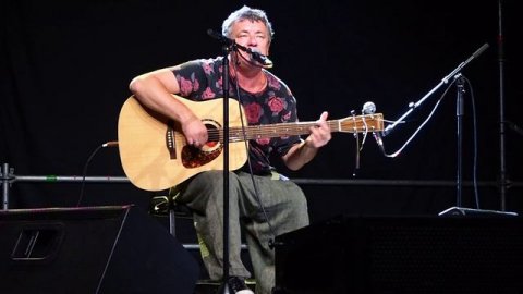 Леонид Фёдоров - Далеко