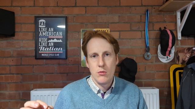 A Guide to Homelab: Container basics in under 10 minutes смотреть онлайн