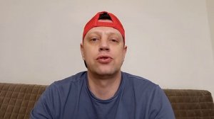 Жена ушла в запой.mp4